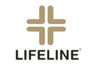 Lifeline